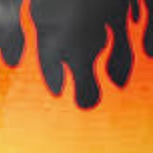 Meet your Posher, Juliet